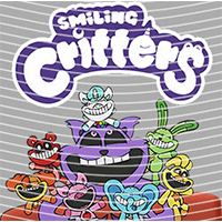 Cartoons and other-CO 156